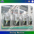 Spray Dryer para extracto de medicina tradicional china